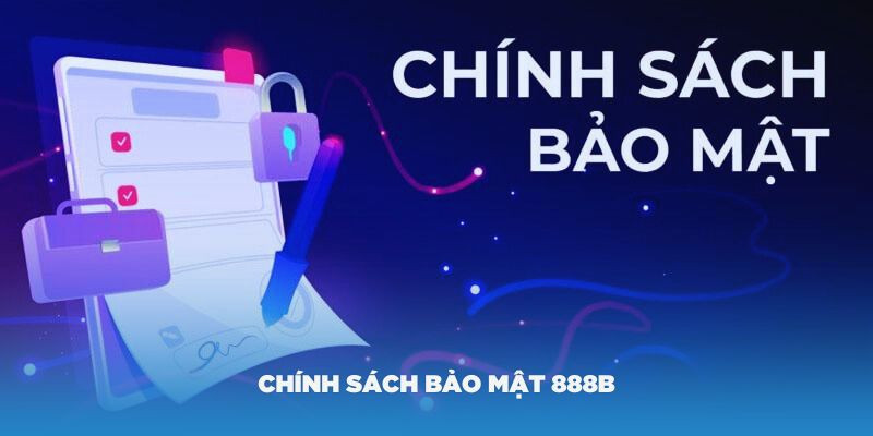 Bình luận hay tương tác tại 888b đều được kiểm soát