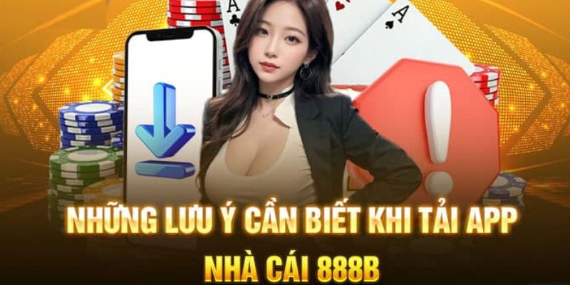 Đảm bảo kết nối internet